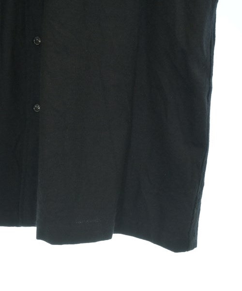 UNIVERSAL TISSU 襯衫裙