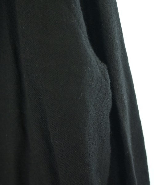 UNIVERSAL TISSU 襯衫裙