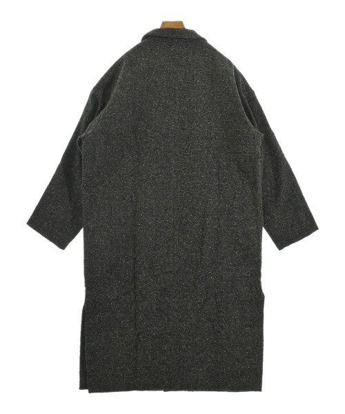 UNIVERSAL TISSU 其他大衣