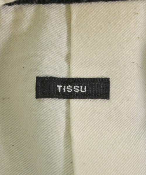 UNIVERSAL TISSU 其他大衣