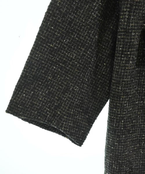 UNIVERSAL TISSU 其他大衣