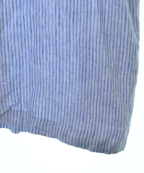 UNIVERSAL TISSU 休閒襯衫