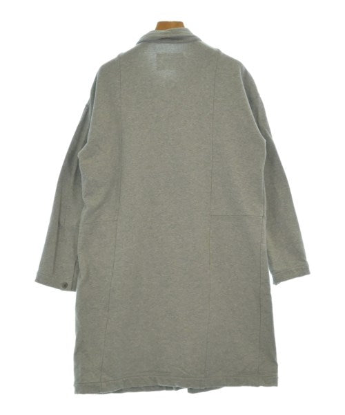 UNIVERSAL TISSU 其他夾克