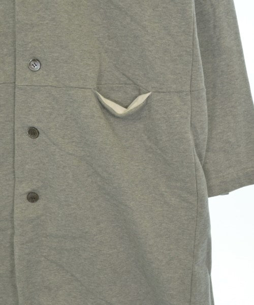 UNIVERSAL TISSU 其他夾克