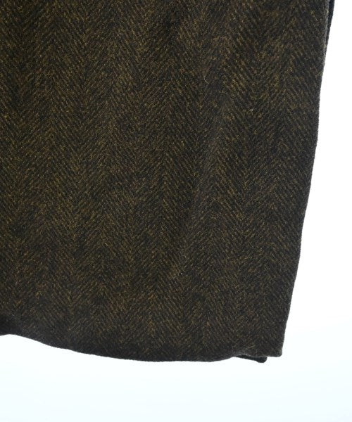 UNIVERSAL TISSU 其他大衣