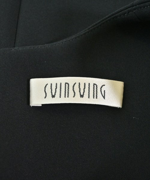 SWINSWING 洋裝