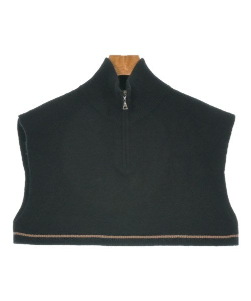 SWINSWING 無袖上衣