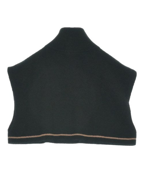 SWINSWING 無袖上衣