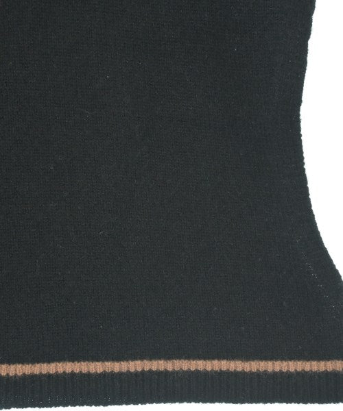 SWINSWING 無袖上衣