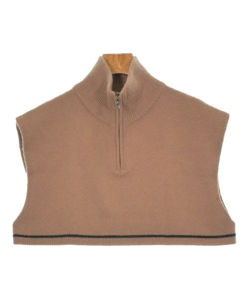 SWINSWING 無袖上衣