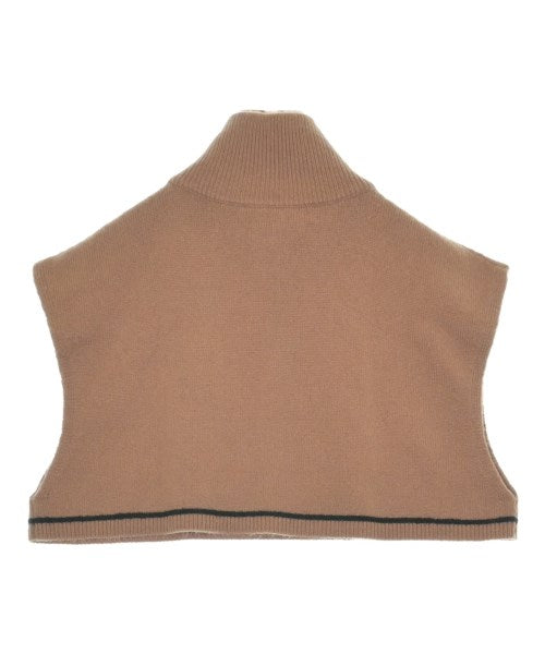 SWINSWING 無袖上衣