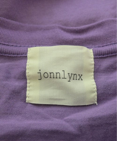 jonnlynx 洋裝