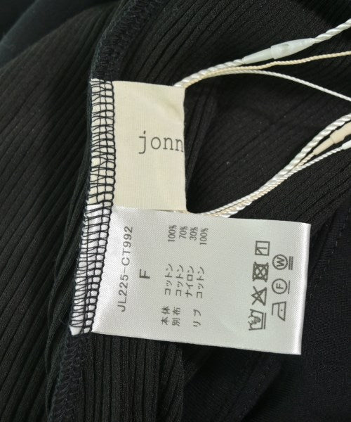jonnlynx 洋裝
