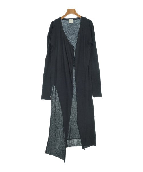 jonnlynx T恤/上衣