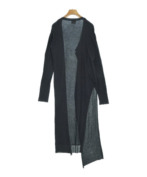 jonnlynx T恤/上衣