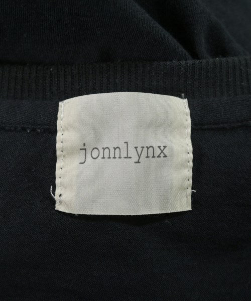 jonnlynx T恤/上衣