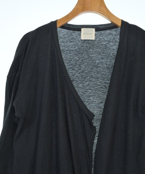 jonnlynx T恤/上衣