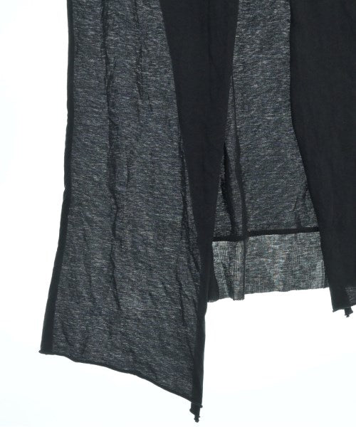 jonnlynx T恤/上衣