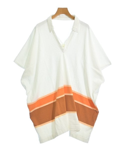 jonnlynx T恤/上衣