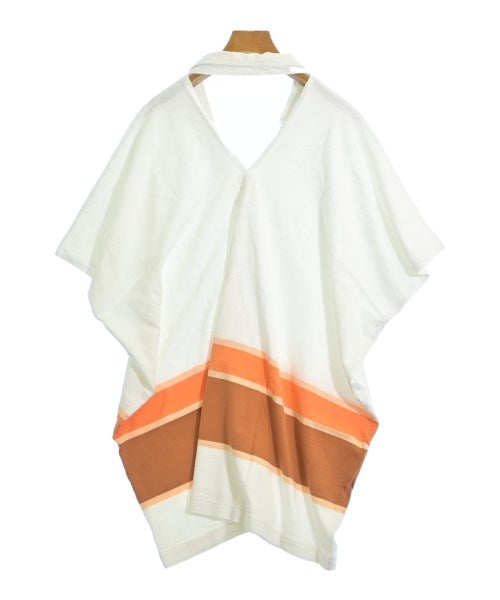 jonnlynx T恤/上衣