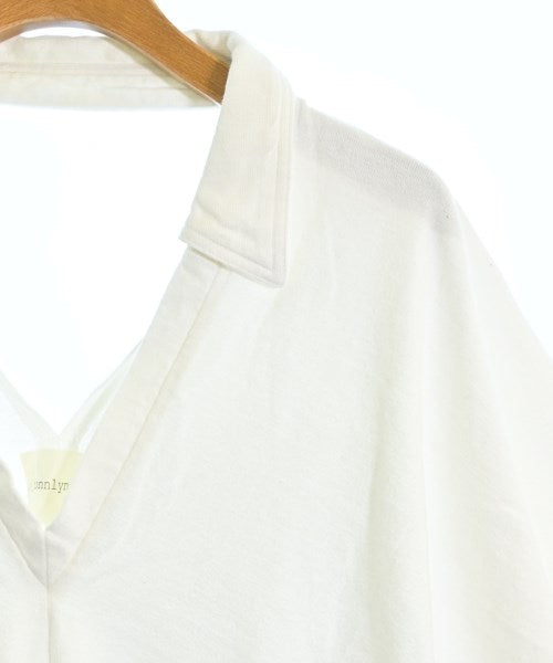 jonnlynx T恤/上衣