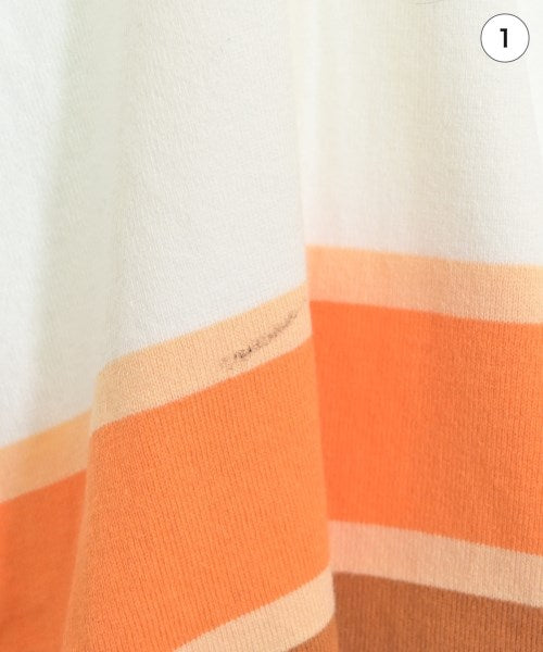 jonnlynx T恤/上衣