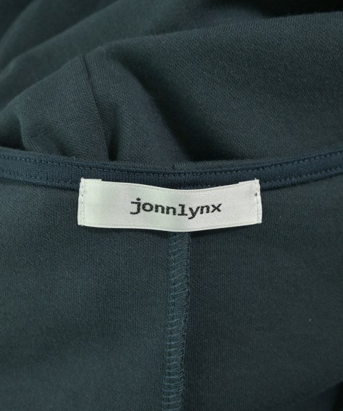 jonnlynx 洋裝