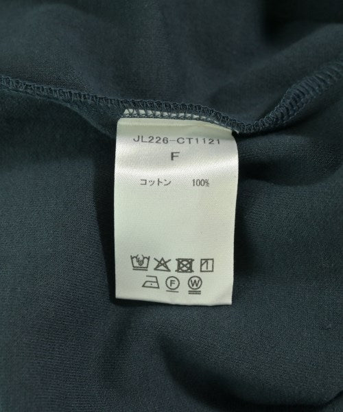 jonnlynx 洋裝