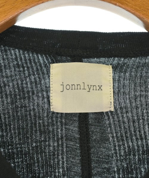 jonnlynx T恤/上衣