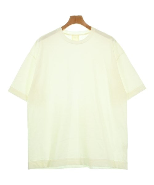 jonnlynx T恤/上衣