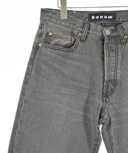 BONUM 牛仔褲