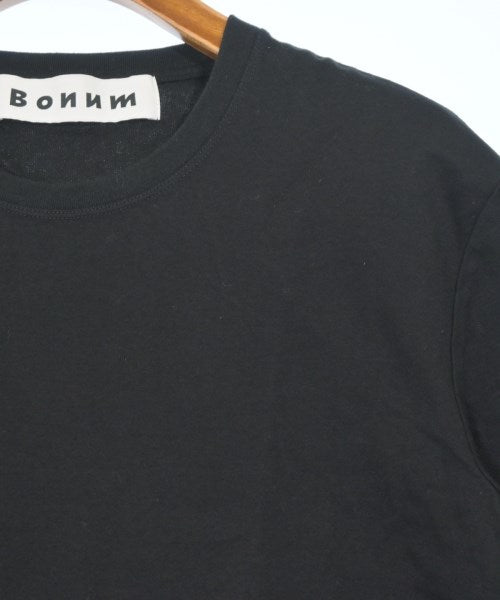 BONUM T恤/上衣