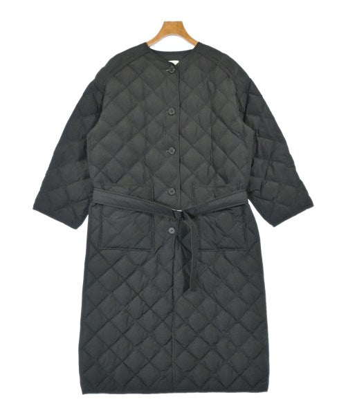 CITYSHOP 其他大衣