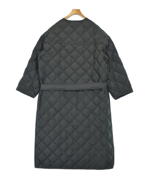 CITYSHOP 其他大衣