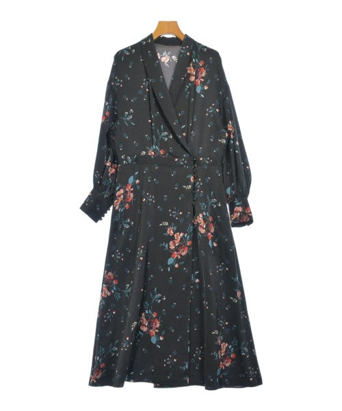 CITYSHOP 其他大衣