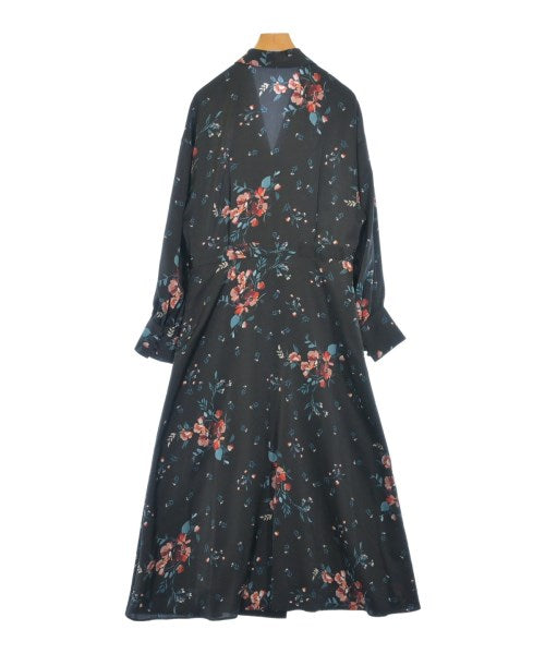 CITYSHOP 其他大衣