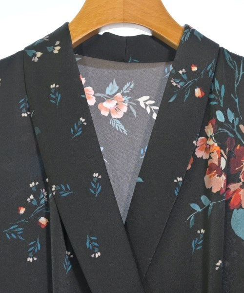 CITYSHOP 其他大衣