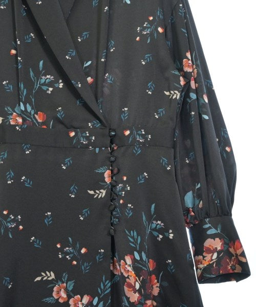 CITYSHOP 其他大衣