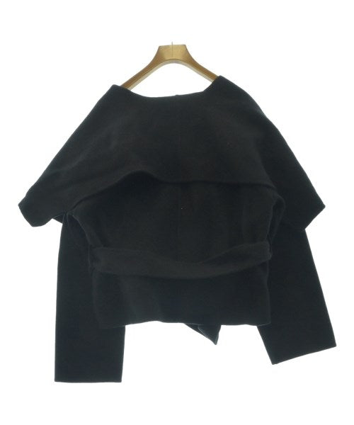 CITYSHOP 其他大衣