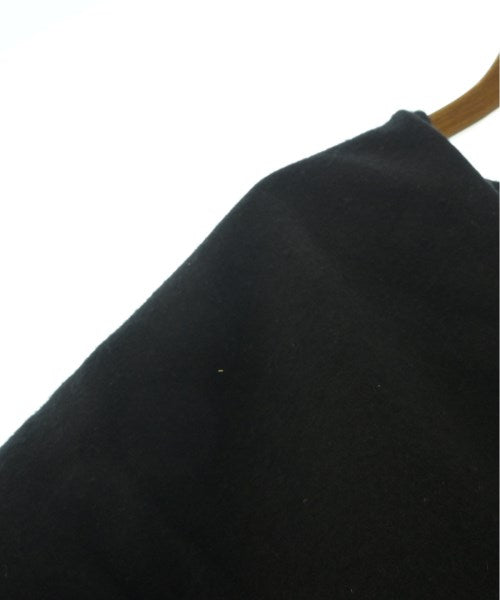 CITYSHOP 其他大衣