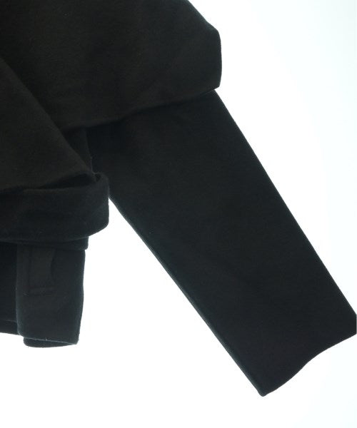 CITYSHOP 其他大衣