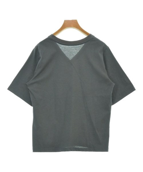 CITYSHOP T恤/上衣
