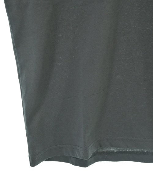 CITYSHOP T恤/上衣