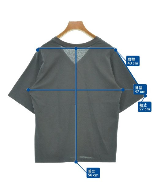 CITYSHOP T恤/上衣