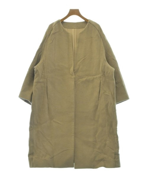 CITYSHOP 其他大衣