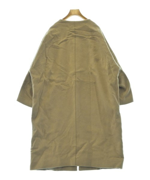 CITYSHOP 其他大衣