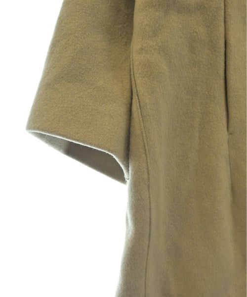 CITYSHOP 其他大衣