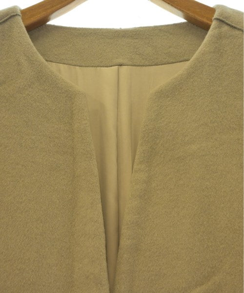 CITYSHOP 其他大衣