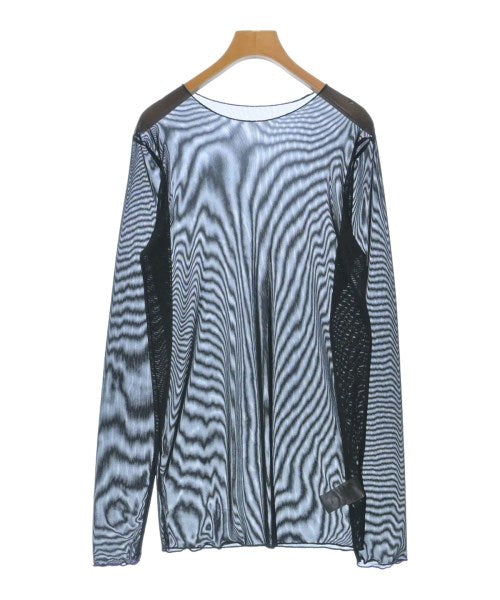 CITYSHOP T恤/上衣