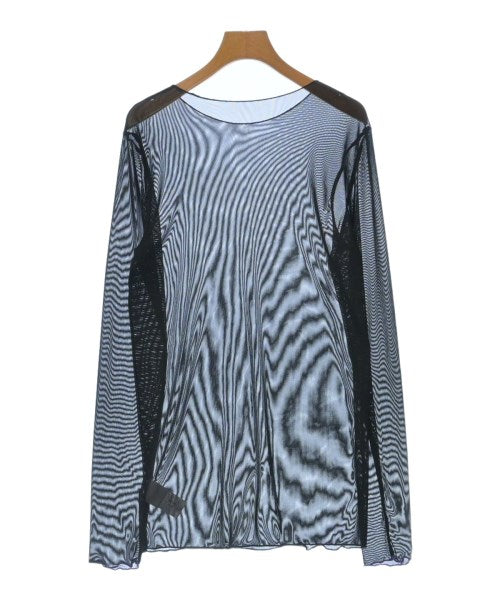 CITYSHOP T恤/上衣